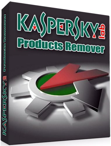 Kaspersky Lab Products Remover 1.0.1213 Portable