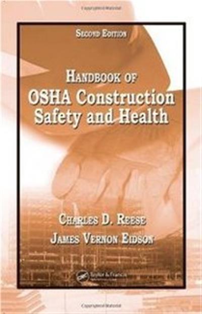 Health And Safety Implementation Program