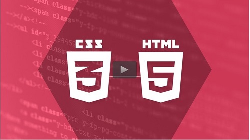 Udemy – The Complete HTML5 & CSS3 Course Build Professional Websites (2015) [Updated]