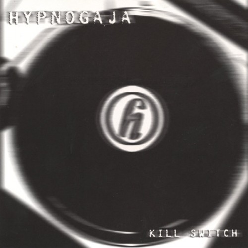 Hypnogaja - Discography (1999-2011)