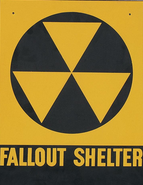 [Android] Fallout shelter - 1.1 (2015) [Survival, любое, ENG]