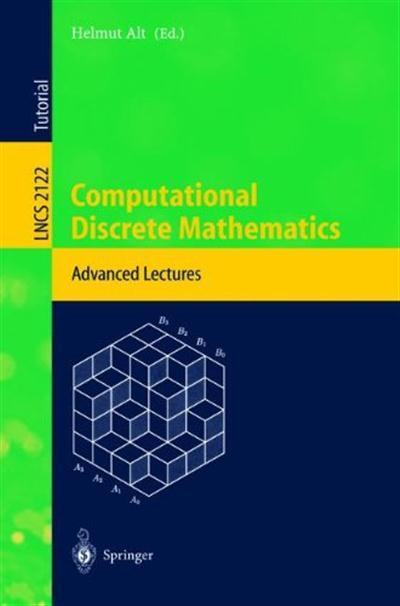 download Lukasiewicz\\'s Logics And Prime Numbers