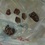 В Житомире у россиянина изъяли незаконно добытый янтарь