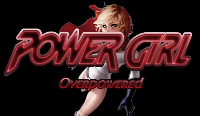 Power Girl Overpowered, Who fucked Jessica Rabbit, Lara`s Tank Top, Janis Got Big Guns (cockman pictures) [2013-2015 ., 3DCG, Straight, Anal, Blowjob, Titsjob, Big Tits, Big Ass, Group, Double Penetration, Monsters, WEB-DL, GameRip] [eng]