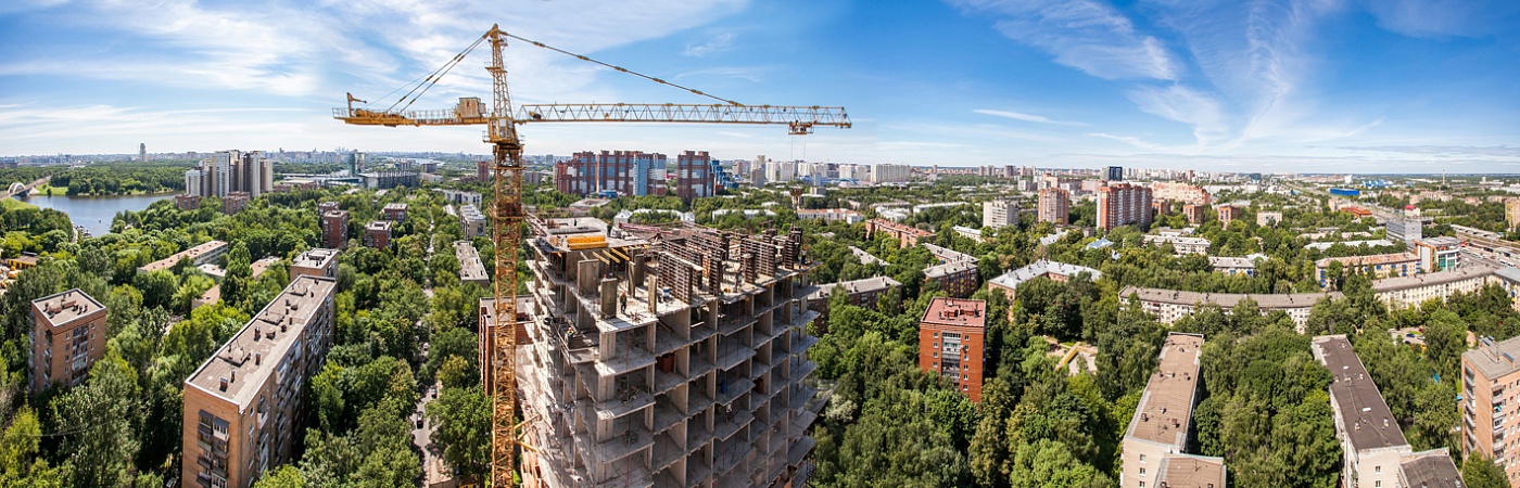 Какими будут цены на квартиры в Киеве – мнения экспертов