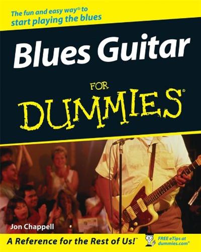 Guitar Learning Books Pdf Free