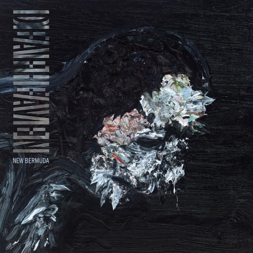 Deafheaven – Brought To The Water [New Song] (2015)