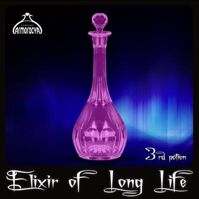 VA..Elixir.Of.Long.Life.3rd.Potion.2015 160318