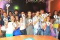 Отбор на детское «Евровидение-2015»: болеем за могилевчанку в финале