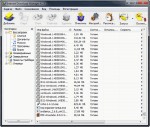 Internet Download Manager 6.23 Build 20 Final RePack by D!akov