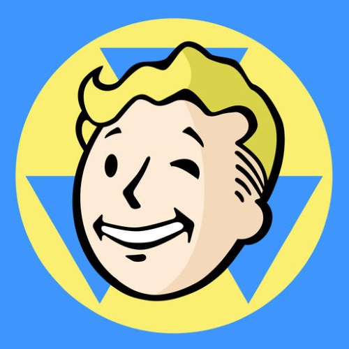 [Android] Fallout Shelter - v1.1 (2015) [Strategy (Manage/Busin. / Real-time) / 3D, RUS]