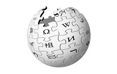 В России начали блокировать Википедию