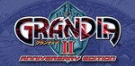 Grandia 2: Anniversary Edition