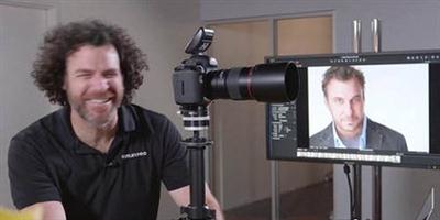 [Tutorials] The Art of the Edit By Peter Hurley