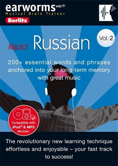 Course In Russian 24