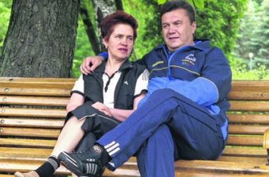 Новая серия "Вернуть Витю": К Януковичу постучат в двери, а его не окажется дома – эксперты