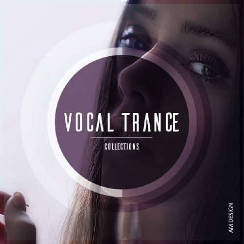 Vocal Trance Collection Vol 022 (2015)