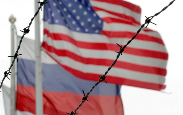 США вводят новые санкции против компаний из России