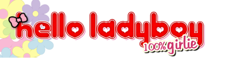 [HelloLadyboy.com] Hello Ladyboy, часть 3 - октябрь 2015 (Donut, Dream, Nadea) [2015 г., Asian, Thai, Ladyboy, Transsexual, Posing, Anal sex] [от 1200х1200 до 1800х3200, 9 сетов, 1 181 фото]