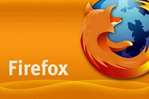 Mozilla Firefox ESR 38.5.0 Final RUS Portable *PortableApps*