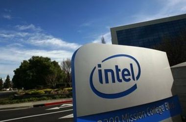 Intel намерена создать квантовый компьютер