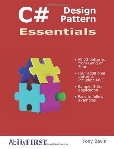Layout Essentials 100 Design Principles For Using Grids Free Pdf
