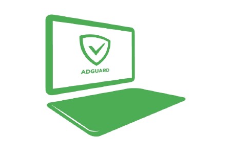 Adguard 5.10.2051 Build 1.0.26.98 +ключи