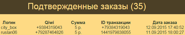 http://i72.fastpic.ru/big/2015/0912/25/1e5521b58ef2be196e678cfac1176525.jpg