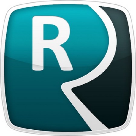 Registry Reviver 4.2.3.12 RePack by D!akov