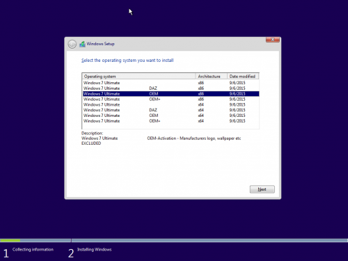 Windows 81 Pro VL x86/x64 IE11 Pre-Activated