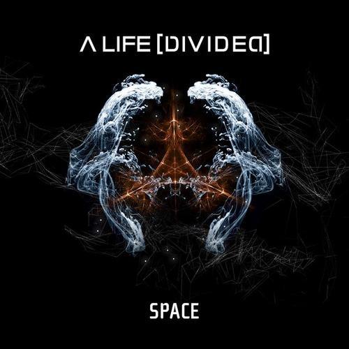 A Life Divided - Discography (2003-2015)
