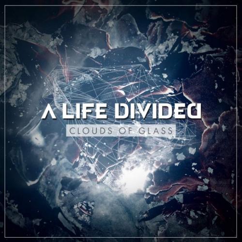A Life Divided - Discography (2003-2015)