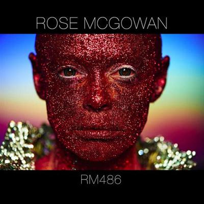 Rose McGowan - RM486 (feat. Punishment) - Single [iTunes Plus AAC M4A] (2015)