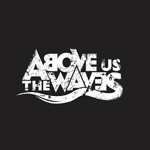 Above Us The Waves - Windcheater [New Track] (2015)