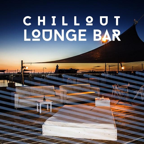 Chill out Lounge Bar (2015)