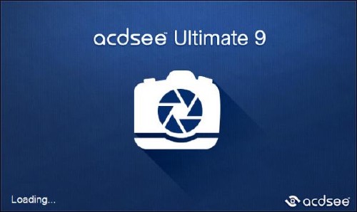 ACDSee Ultimate 9.0 Build 565 (x64/RUS)