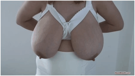 Nursing Bra Porn Forum 20