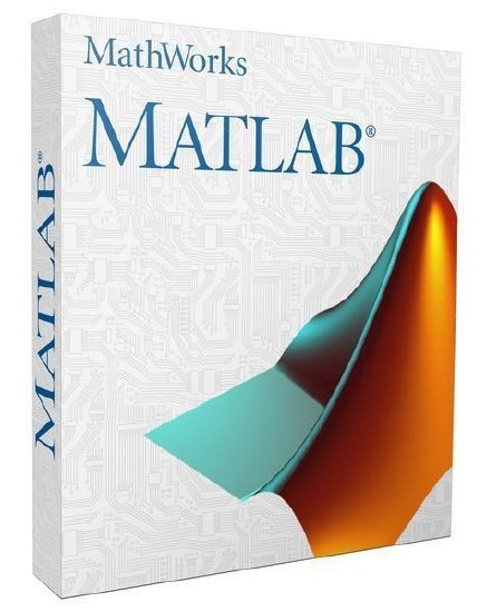 Mathworks Matlab R2015b (8.6.0.267246)