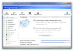 Vit Registry Fix Pro 12.6.5 RePack/Portable by D!akov