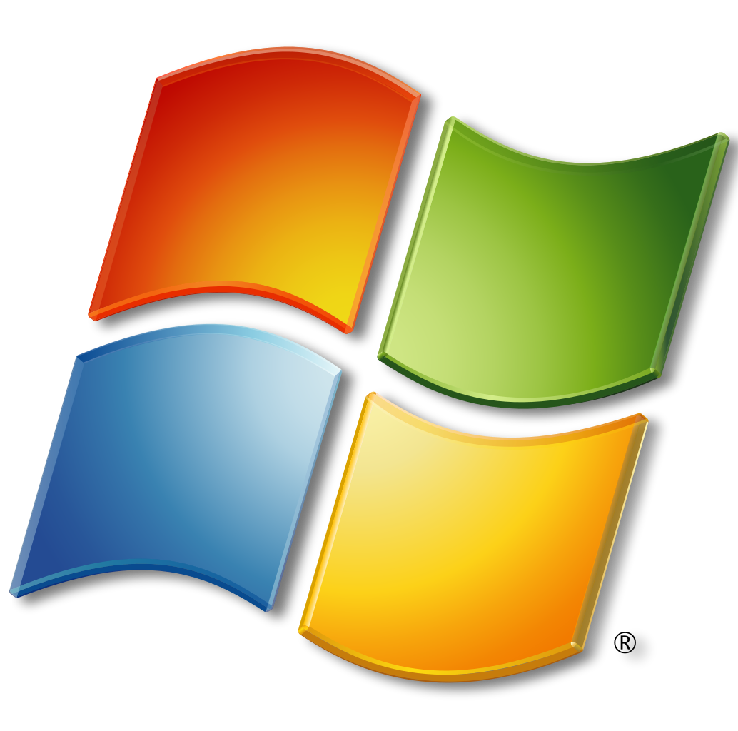 Microsoft Windows 7 Оригинальные образы MSDN