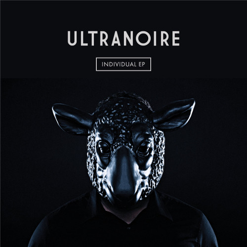 Ultranoire - Individual (EP) (2015)