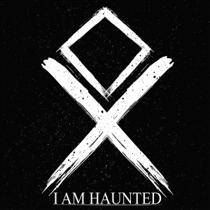 I Am Haunted - Wasting Away (New Track) (2015)