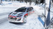 WRC 5: FIA World Rally Championship (2015/RUS/MULTI8/RePack)