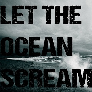 Let The Ocean Scream - Collapse (Single) (2015)