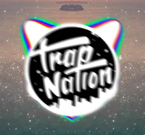 Trap Nation Vol. 33 (2015)