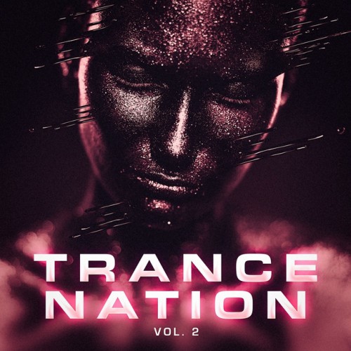 VA - Trance Nation Vol.2 (2016)