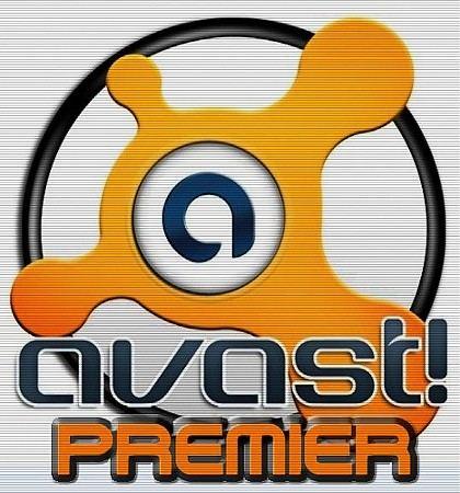 Avast! Premier 2016 12.1.3076.0 Final + 