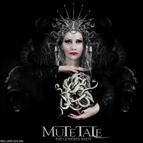Mute Tale - Gordian Knot (2015)