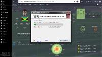 Football Manager 2015 [v 15.3.2] (2014) PC | RePack  FitGirl