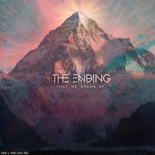 Code I - The Ending That We Dream Of (2015)